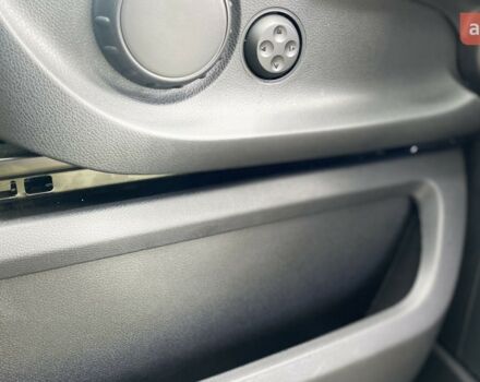 купить новое авто Мерседес В-Класс 2024 года от официального дилера УКРАВТО ХМЕЛЬНИЦЬКИЙ Mercedes-Benz Мерседес фото