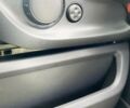 купить новое авто Мерседес В-Класс 2024 года от официального дилера yama420.04.13 Мерседес фото