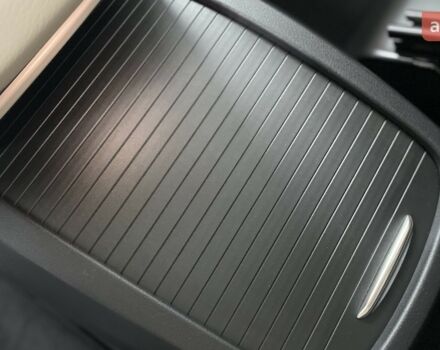 купити нове авто Мерседес В-Клас 2024 року від офіційного дилера Хмельниччина-Авто Mercedes-Benz Мерседес фото