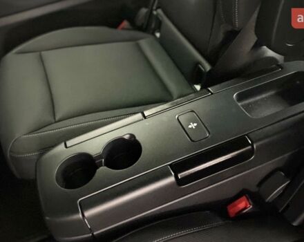 купить новое авто Мерседес В-Класс 2024 года от официального дилера УКРАВТО ХМЕЛЬНИЦЬКИЙ Mercedes-Benz Мерседес фото