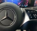 купить новое авто Мерседес В-Класс 2024 года от официального дилера Хмельниччина-Авто Mercedes-Benz Мерседес фото