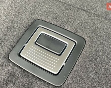 купить новое авто Мерседес В-Класс 2024 года от официального дилера УКРАВТО ХМЕЛЬНИЦЬКИЙ Mercedes-Benz Мерседес фото