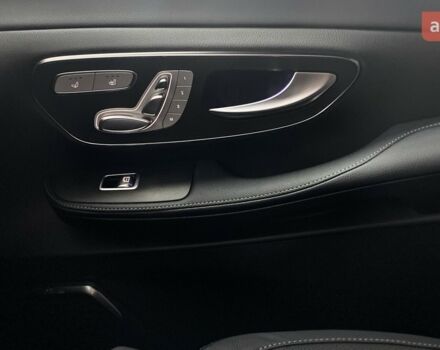 купить новое авто Мерседес В-Класс 2024 года от официального дилера УКРАВТО ХМЕЛЬНИЦЬКИЙ Mercedes-Benz Мерседес фото