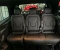купить новое авто Мерседес В-Класс 2024 года от официального дилера Хмельниччина-Авто Mercedes-Benz Мерседес фото