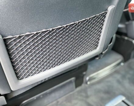 купить новое авто Мерседес В-Класс 2024 года от официального дилера УКРАВТО ХМЕЛЬНИЦЬКИЙ Mercedes-Benz Мерседес фото