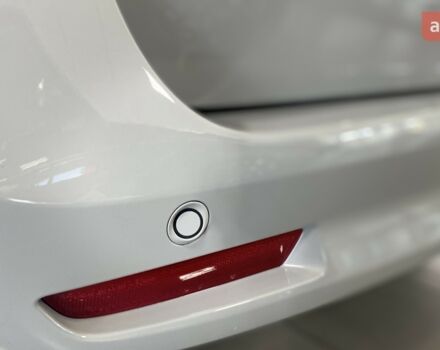 купити нове авто Мерседес В-Клас 2024 року від офіційного дилера Хмельниччина-Авто Mercedes-Benz Мерседес фото