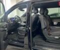 купить новое авто Мерседес В-Класс 2024 года от официального дилера Хмельниччина-Авто Mercedes-Benz Мерседес фото