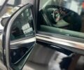 купить новое авто Мерседес В-Класс 2024 года от официального дилера Хмельниччина-Авто Mercedes-Benz Мерседес фото