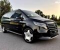 Мерседес В-Класс, объемом двигателя 2 л и пробегом 6 тыс. км за 159900 $, фото 14 на Automoto.ua