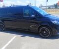 купити нове авто Мерседес В-Клас 2024 року від офіційного дилера Автомобільний Дім Одеса Мерседес фото