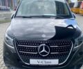 купить новое авто Мерседес В-Класс 2024 года от официального дилера yama420.04.13 Мерседес фото
