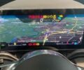 купить новое авто Мерседес В-Класс 2024 года от официального дилера Автомобільний Дім Одеса Мерседес фото