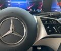 купить новое авто Мерседес В-Класс 2024 года от официального дилера Хмельниччина-Авто Mercedes-Benz Мерседес фото