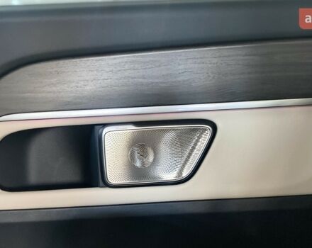 купити нове авто Мерседес В-Клас 2024 року від офіційного дилера Хмельниччина-Авто Mercedes-Benz Мерседес фото