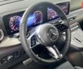 купить новое авто Мерседес В-Класс 2024 года от официального дилера Хмельниччина-Авто Mercedes-Benz Мерседес фото