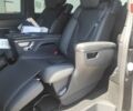 купити нове авто Мерседес В-Клас 2024 року від офіційного дилера Автомобільний Дім Одеса Мерседес фото