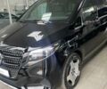 купить новое авто Мерседес В-Класс 2024 года от официального дилера Хмельниччина-Авто Mercedes-Benz Мерседес фото