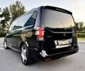 Мерседес В-Класс, объемом двигателя 2 л и пробегом 6 тыс. км за 159900 $, фото 20 на Automoto.ua
