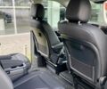 купить новое авто Мерседес В-Класс 2024 года от официального дилера yama420.04.13 Мерседес фото
