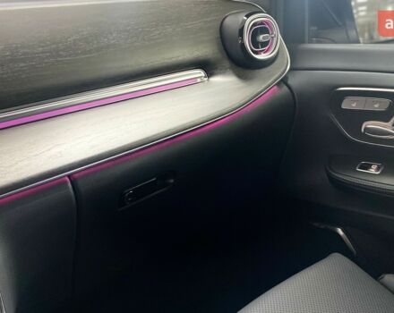 купить новое авто Мерседес В-Класс 2024 года от официального дилера УКРАВТО ХМЕЛЬНИЦЬКИЙ Mercedes-Benz Мерседес фото