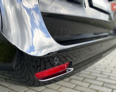 купить новое авто Мерседес В-Класс 2024 года от официального дилера УКРАВТО ХМЕЛЬНИЦЬКИЙ Mercedes-Benz Мерседес фото