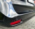 купить новое авто Мерседес В-Класс 2024 года от официального дилера yama420.04.13 Мерседес фото
