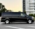 Мерседес В-Класс, объемом двигателя 2 л и пробегом 6 тыс. км за 159900 $, фото 10 на Automoto.ua
