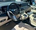 купить новое авто Мерседес В-Класс 2024 года от официального дилера Автомобільний Дім Одеса Мерседес фото