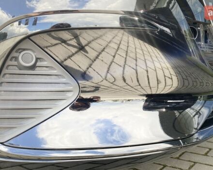 купить новое авто Мерседес В-Класс 2024 года от официального дилера УКРАВТО ХМЕЛЬНИЦЬКИЙ Mercedes-Benz Мерседес фото