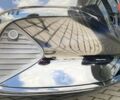 купить новое авто Мерседес В-Класс 2024 года от официального дилера yama420.04.13 Мерседес фото