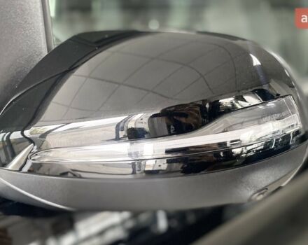 купить новое авто Мерседес В-Класс 2024 года от официального дилера УКРАВТО ХМЕЛЬНИЦЬКИЙ Mercedes-Benz Мерседес фото