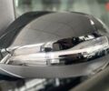 купить новое авто Мерседес В-Класс 2024 года от официального дилера Хмельниччина-Авто Mercedes-Benz Мерседес фото