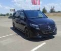купити нове авто Мерседес В-Клас 2024 року від офіційного дилера Автомобільний Дім Одеса Мерседес фото