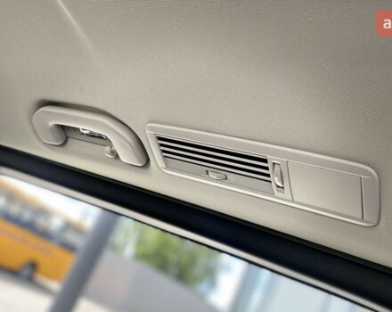 купить новое авто Мерседес В-Класс 2024 года от официального дилера УКРАВТО ХМЕЛЬНИЦЬКИЙ Mercedes-Benz Мерседес фото