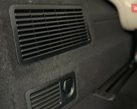 купити нове авто Мерседес В-Клас 2024 року від офіційного дилера Хмельниччина-Авто Mercedes-Benz Мерседес фото