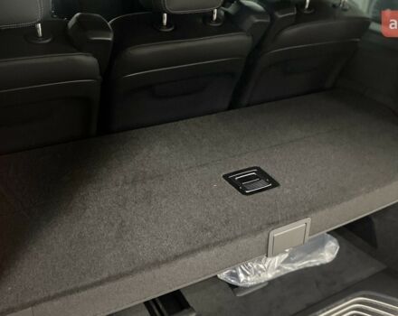 купить новое авто Мерседес В-Класс 2024 года от официального дилера УКРАВТО ХМЕЛЬНИЦЬКИЙ Mercedes-Benz Мерседес фото