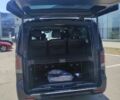 купити нове авто Мерседес В-Клас 2024 року від офіційного дилера Автомобільний Дім Одеса Мерседес фото