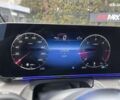Мерседес В-Класс, объемом двигателя 1.9 л и пробегом 3 тыс. км за 155500 $, фото 29 на Automoto.ua