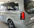 купить новое авто Мерседес В-Класс 2024 года от официального дилера Хмельниччина-Авто Mercedes-Benz Мерседес фото
