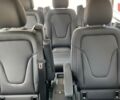 купить новое авто Мерседес В-Класс 2024 года от официального дилера yama420.04.13 Мерседес фото