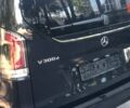 купить новое авто Мерседес В-Класс 2024 года от официального дилера Галичина-Авто Мерседес фото