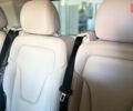 купить новое авто Мерседес В-Класс 2024 года от официального дилера Хмельниччина-Авто Mercedes-Benz Мерседес фото