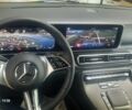 купить новое авто Мерседес В-Класс 2024 года от официального дилера Mercedes-Benz на Набережній Мерседес фото