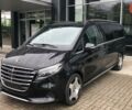 купить новое авто Мерседес В-Класс 2024 года от официального дилера Галичина-Авто Мерседес фото
