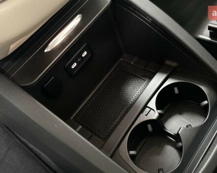 купити нове авто Мерседес В-Клас 2024 року від офіційного дилера Хмельниччина-Авто Mercedes-Benz Мерседес фото