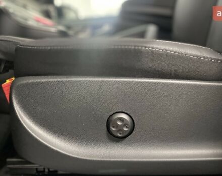 купить новое авто Мерседес В-Класс 2024 года от официального дилера УКРАВТО ХМЕЛЬНИЦЬКИЙ Mercedes-Benz Мерседес фото