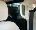 купить новое авто Мерседес В-Класс 2024 года от официального дилера Хмельниччина-Авто Mercedes-Benz Мерседес фото
