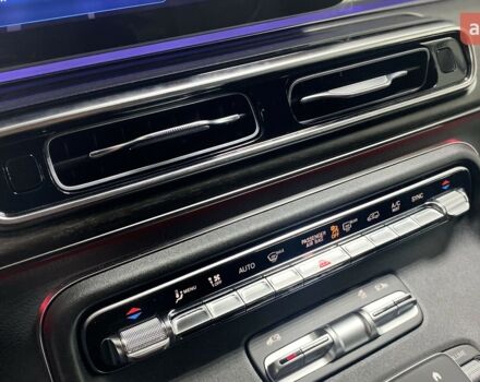 купить новое авто Мерседес В-Класс 2024 года от официального дилера УКРАВТО ХМЕЛЬНИЦЬКИЙ Mercedes-Benz Мерседес фото