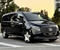 Мерседес В-Класс, объемом двигателя 2 л и пробегом 6 тыс. км за 159900 $, фото 13 на Automoto.ua