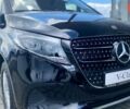 купить новое авто Мерседес В-Класс 2024 года от официального дилера yama420.04.13 Мерседес фото